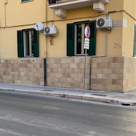 B&B Piano Romano -Con Parcheggio Privato Gratuito- 포자 외부 사진