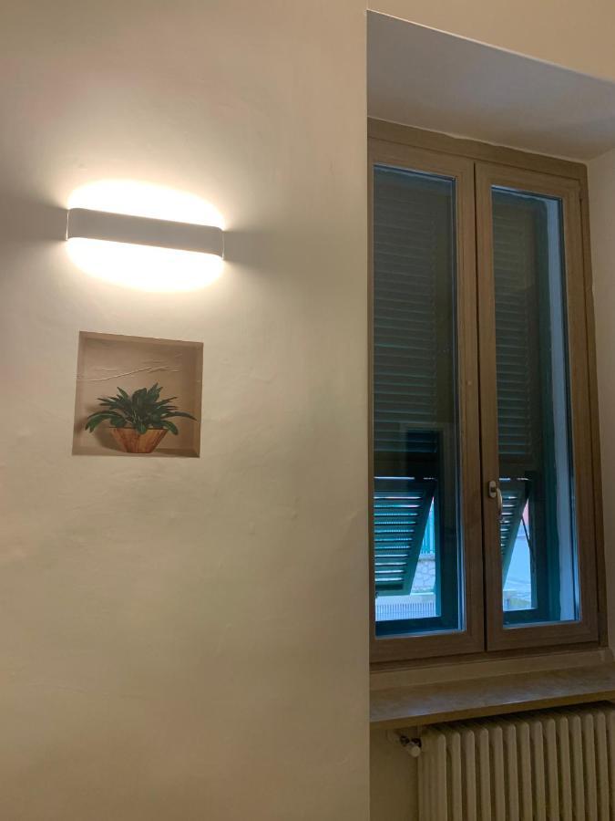 B&B Piano Romano -Con Parcheggio Privato Gratuito- 포자 외부 사진