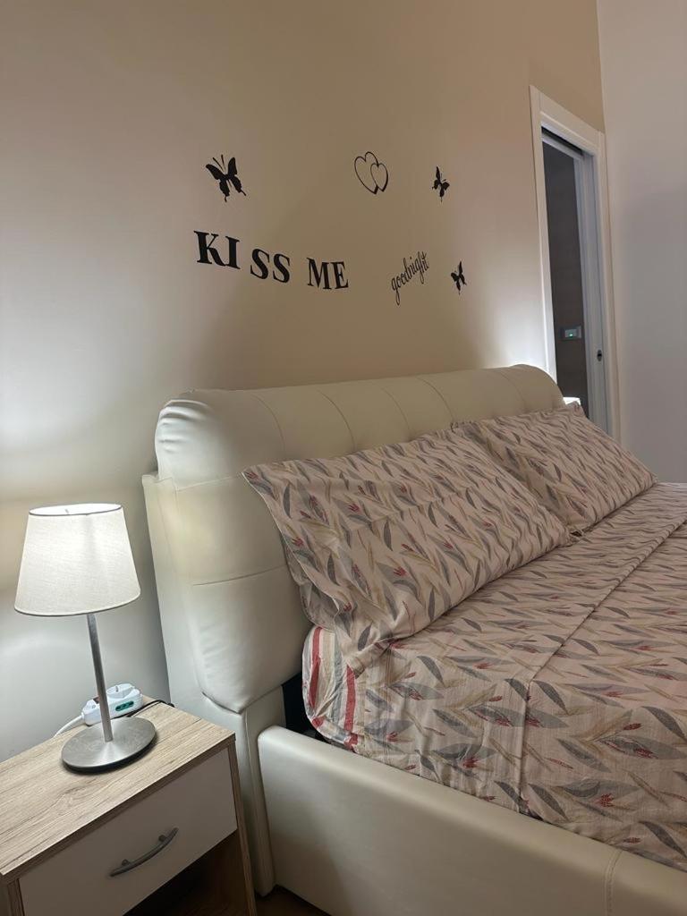 B&B Piano Romano -Con Parcheggio Privato Gratuito- 포자 외부 사진